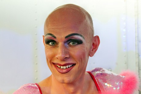 csd
