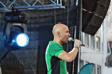 csd