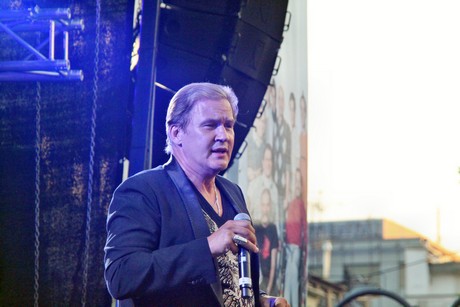 csd