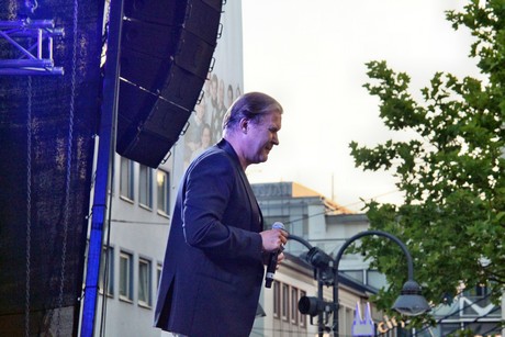 csd