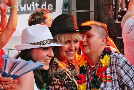 csd