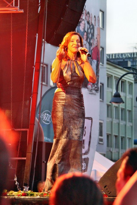 csd