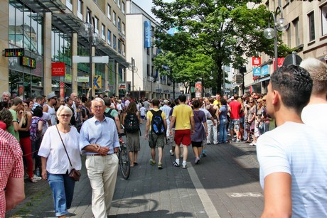 csd