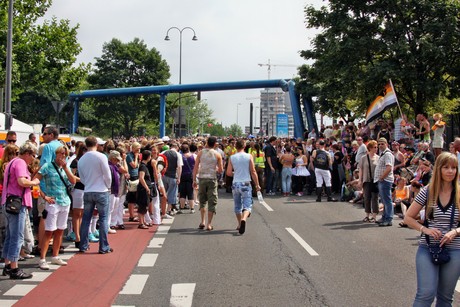 csd