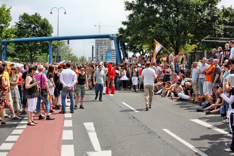 csd