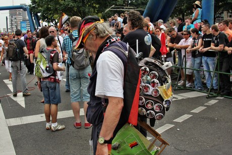csd