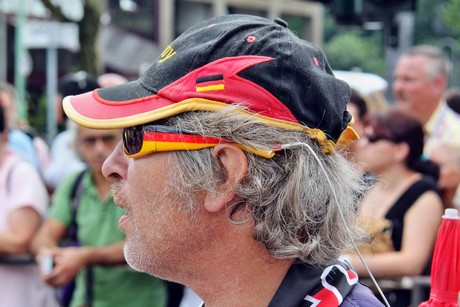 csd