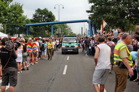 csd