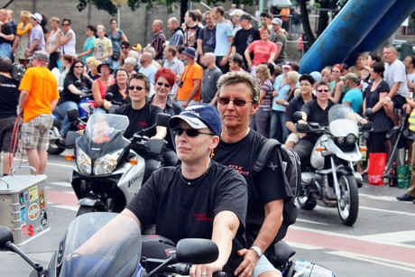 csd