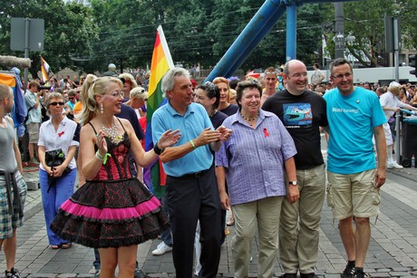 csd