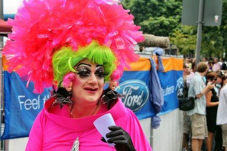 csd