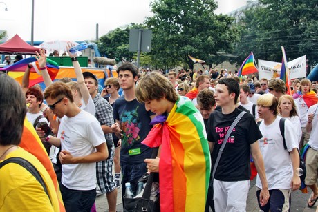 csd