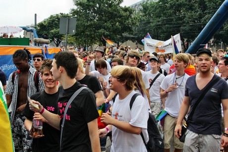 csd