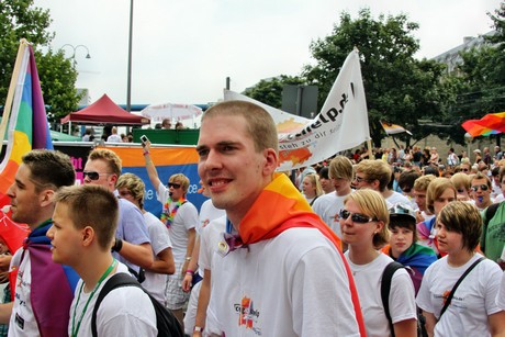 csd