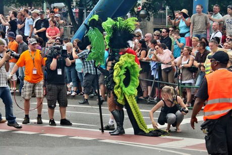 csd