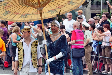 csd