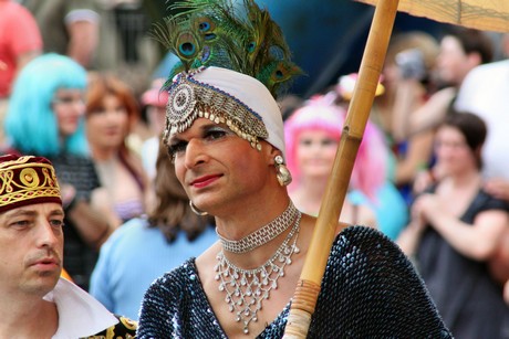 csd