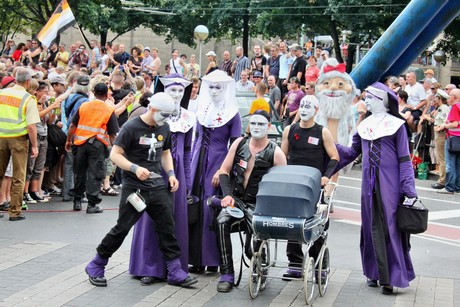 csd