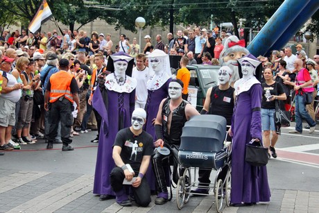 csd