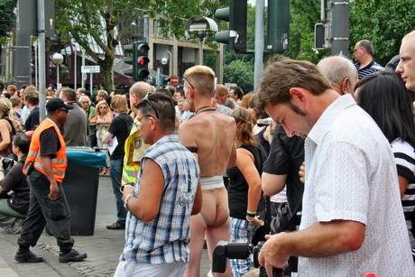 csd