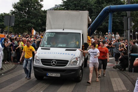 csd