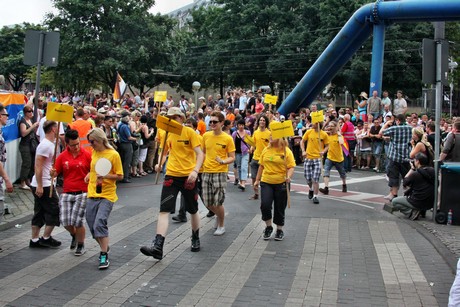 csd