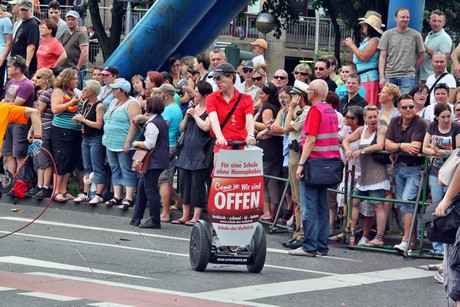 csd