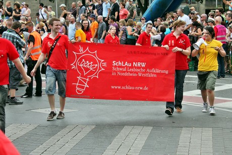 csd