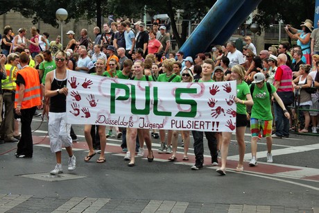 csd