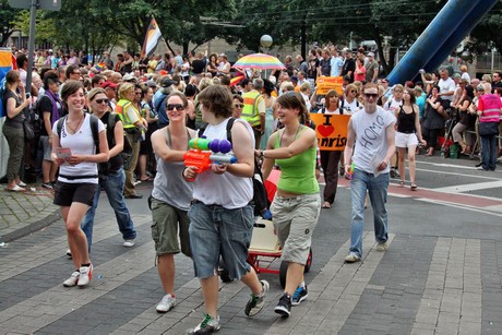 csd
