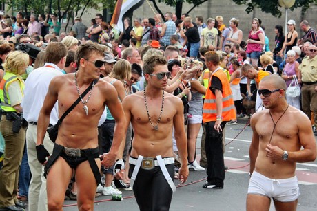 csd