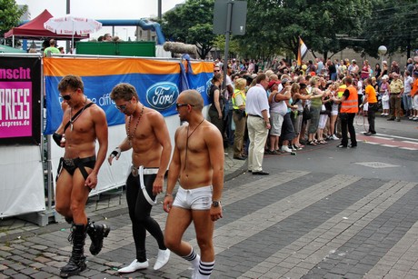 csd