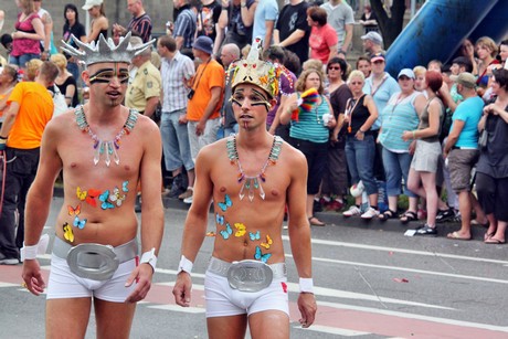 csd