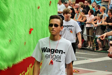 csd