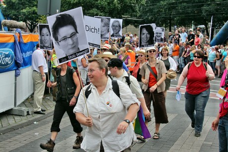 csd