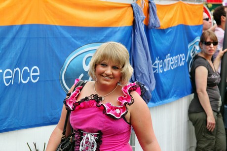 csd