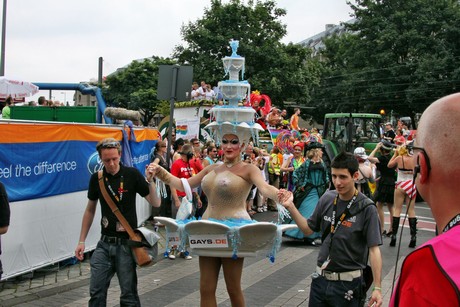 csd