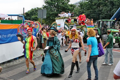 csd