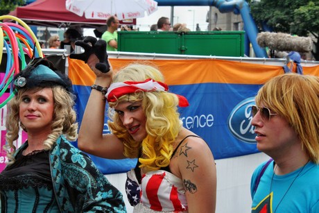 csd