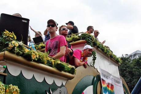 csd