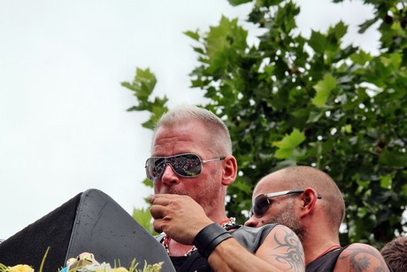 csd