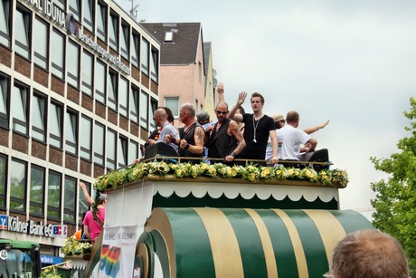 csd