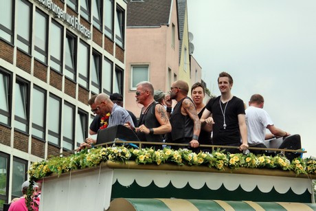 csd