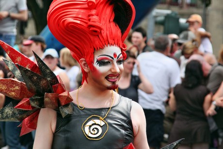 csd