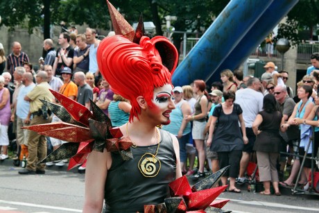 csd