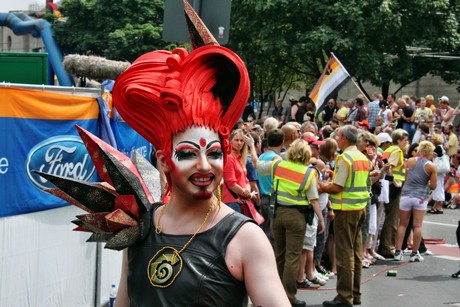 csd