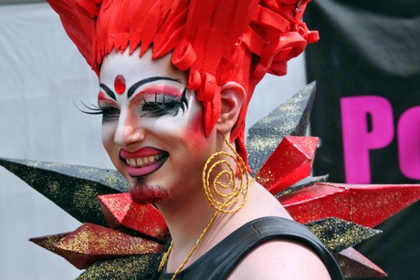 csd
