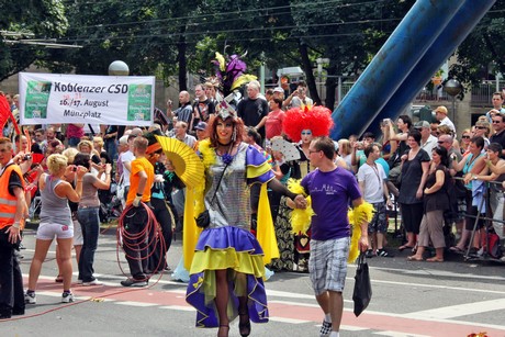csd