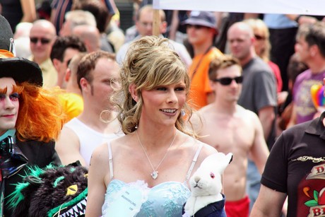csd