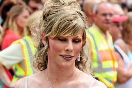 csd